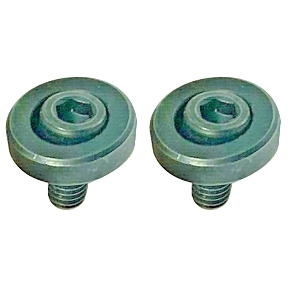 Socket Cap Bolt 265674-6 for DTM50 TM3000C
