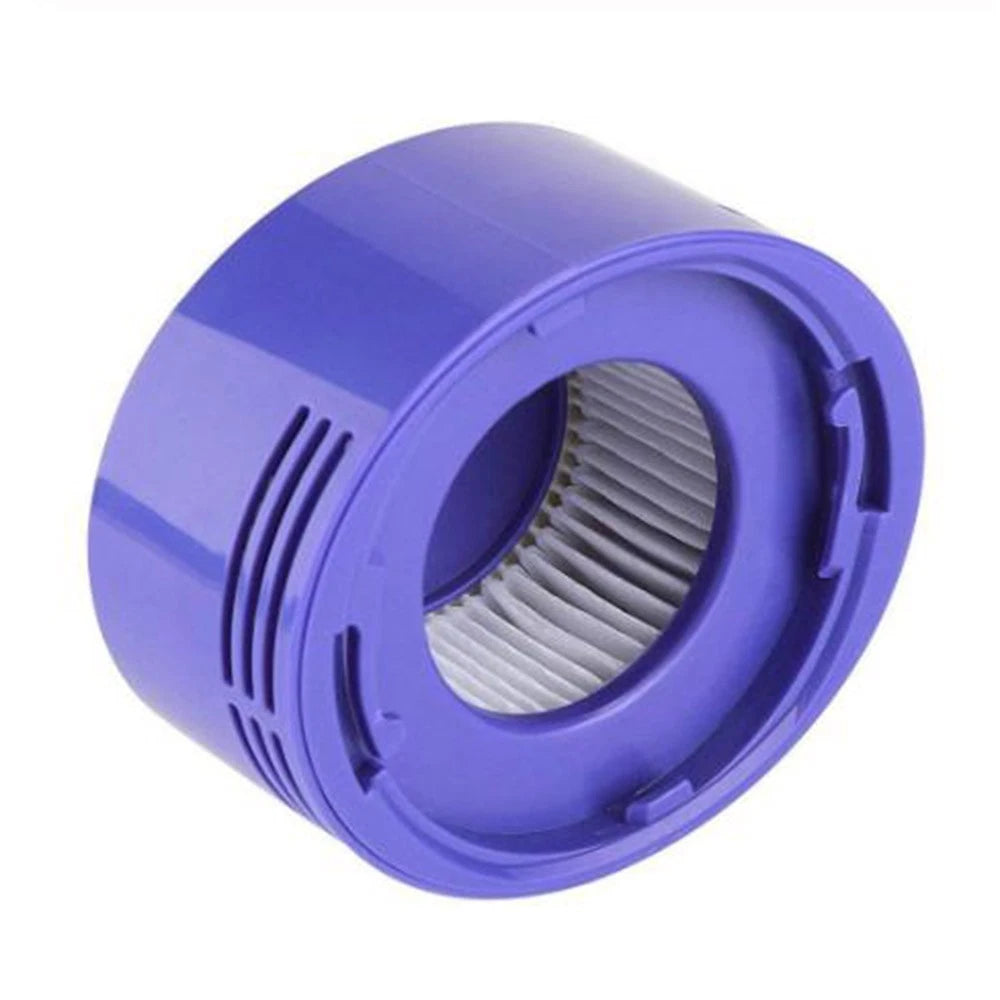 Replacement Dust Filter for