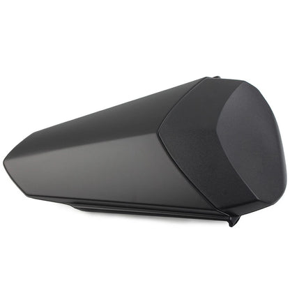 Rear Tail Seat Cover Fairing for Yamaha YZF-R7 (2022) Matte Black