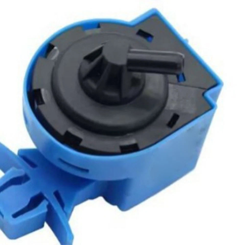 Water Level Detection Sensor for Samsung Washer (DC96-01703G)