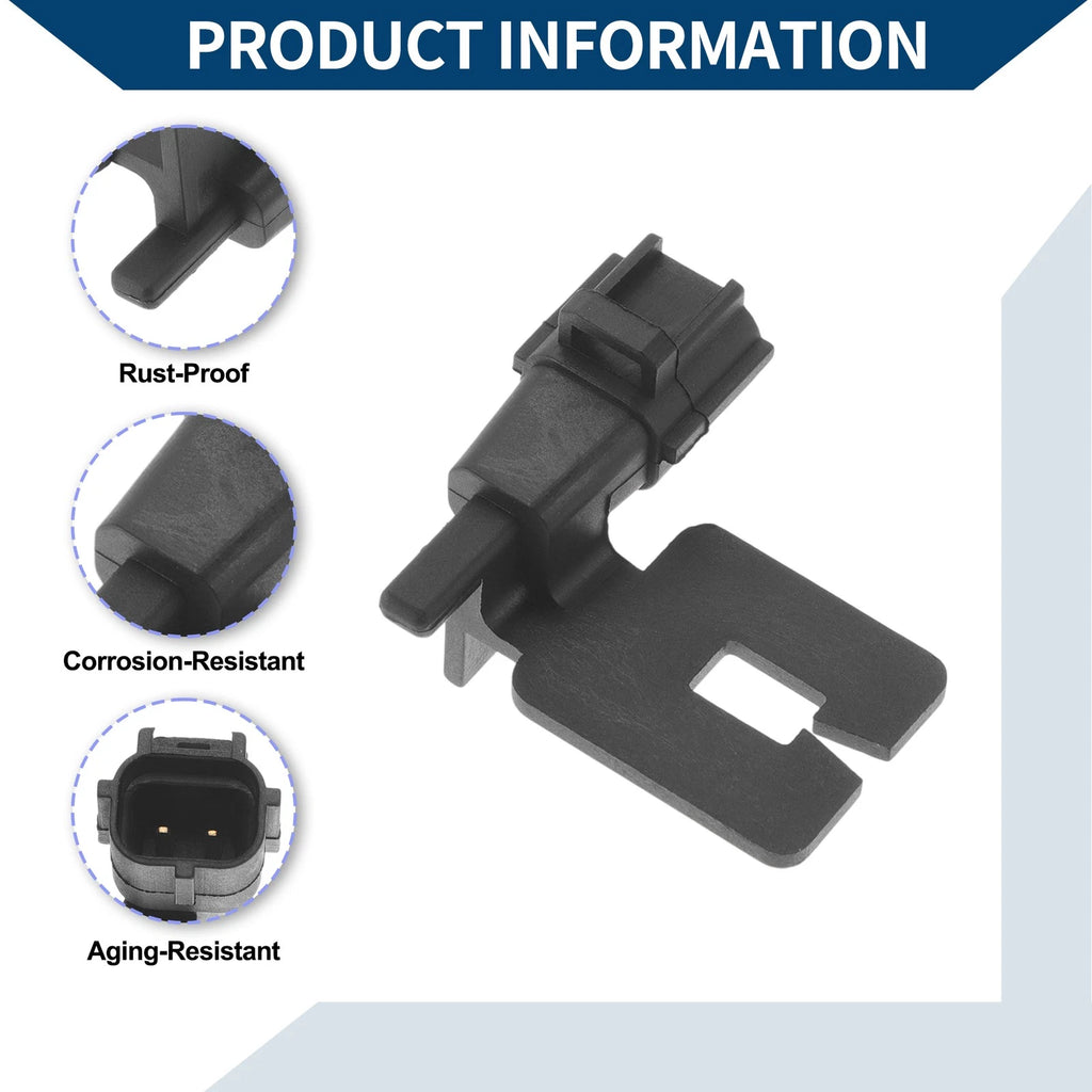Engine Coolant Temperature Sensor No. 56042395 for Chrysler Cirrus (All)