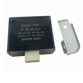 Flash Relay for Isuzu Truck