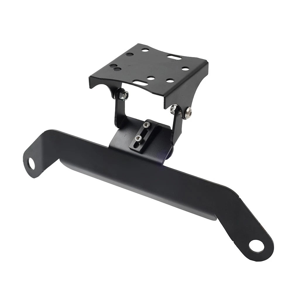 Motorcycle Phone GPS Navigation Bracket for Honda NC750D (2014–2019)