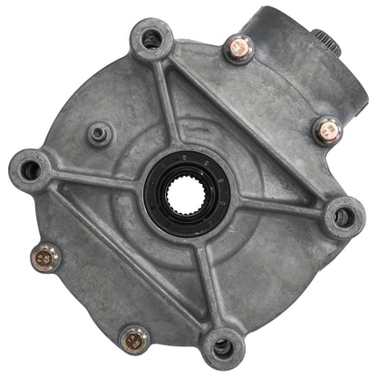 Rear Differential Replacement for Can Am Outlander Max 1000 6x6 (2022–2024)