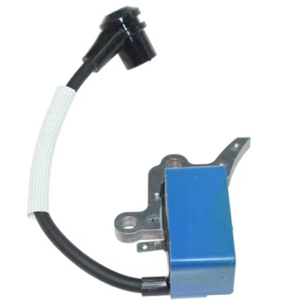 Ignition Coil for Echo CS280TES CS271T Chainsaw (Compatible with Multiple Parts)