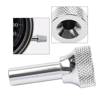 Speedometer Adjust Knob for Harley Softail Wide Glide (1990–1995)