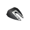 HydroFoil Stabilizer for Outboard Lower Unit (8-40HP)
