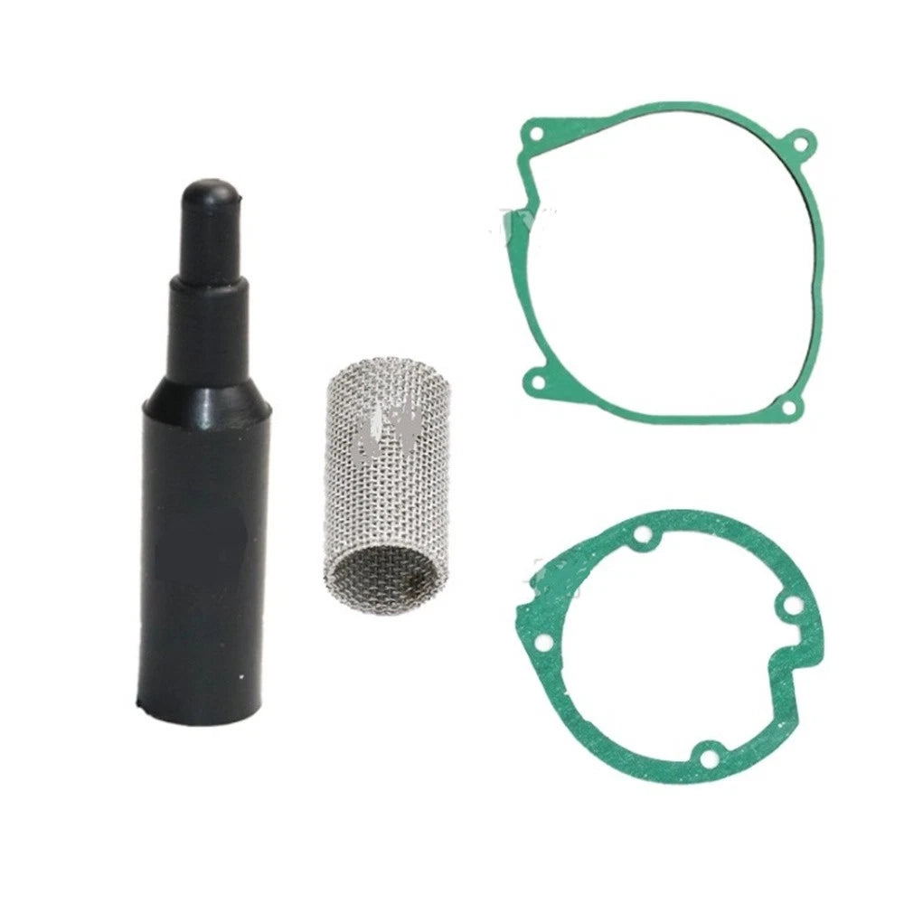 Glow Plug Repair Wrench Kit for Air Parking Heater (2010–2023)