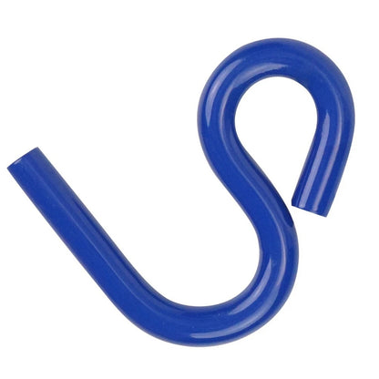 Ball Joint Removal Tool for Automotive Applications (6007)