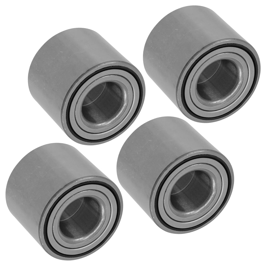 Double Row Ball Bearings Replacement for 25x52x42mm 25BWD02A (2000–2099)
