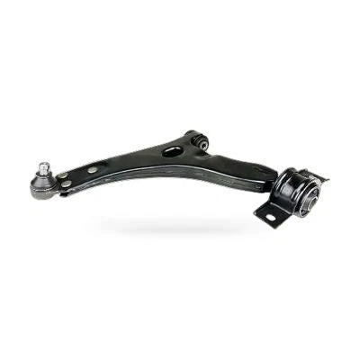 Front Lower Left Control Arm with Ball Joint for Ford Focus (2002–2005)