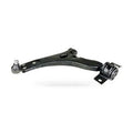 Front Lower Left Control Arm with Ball Joint for Ford Focus (2002–2005)