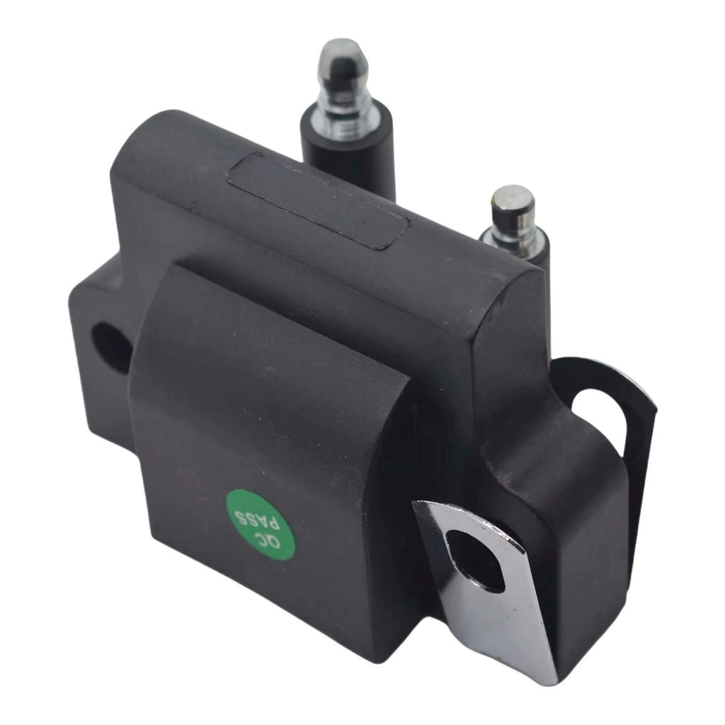 Ignition Coil for Johnson Evinrude 150-300 HP (Replaces 582508, 18-5179)