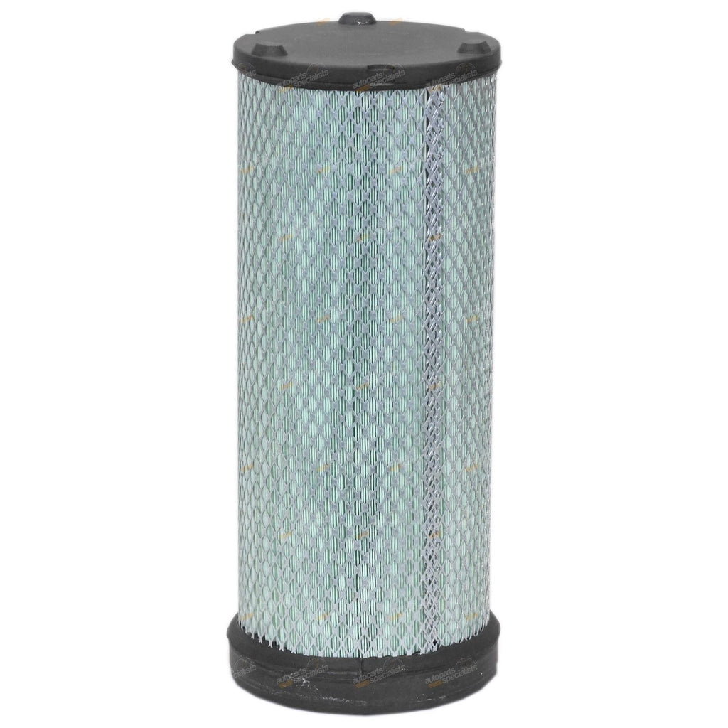 Sakura Secondary Air Filter Cleaner FA-5806, P543615 for