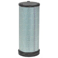 Sakura Secondary Air Filter Cleaner FA-5806, P543615 for