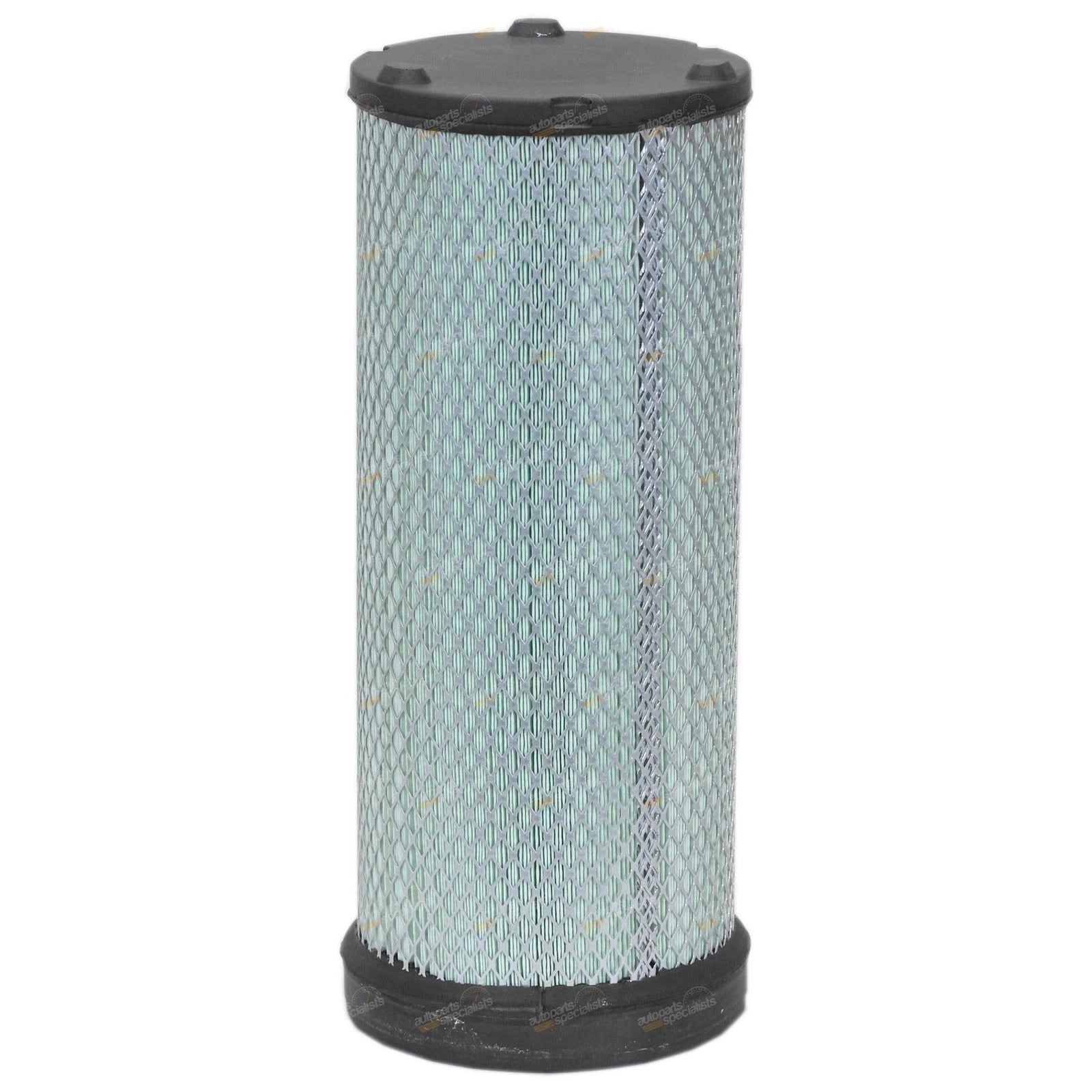 Sakura Secondary Air Filter Cleaner FA-5806, P543615 for