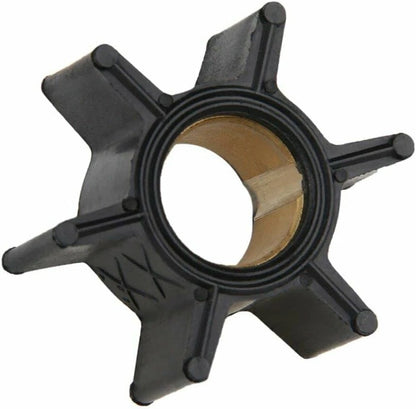Water Pump Impeller for Mercury Outboard 2-9.8 HP (47-89981)