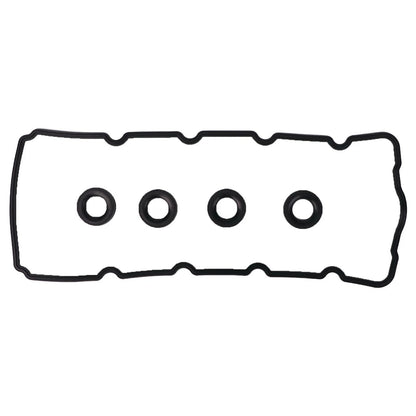 Engine Valve Gasket for MINI