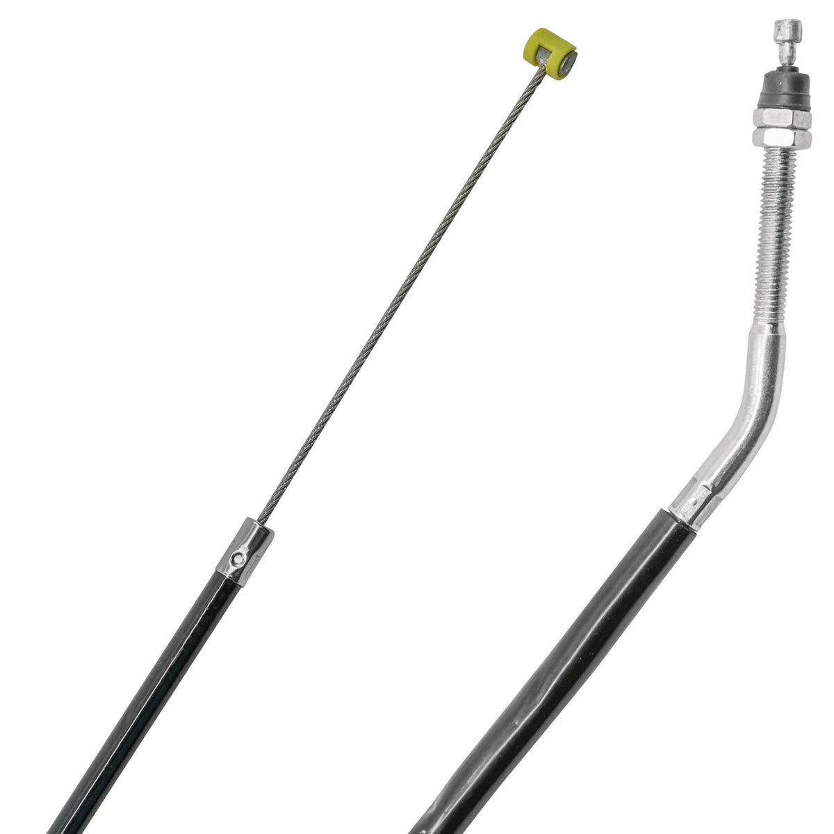 Clutch Cable Replacement for Honda TRX400EX (1999–2007)