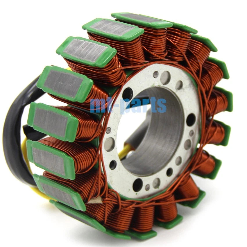 Stator Magneto Coil for Sea-Doo Speedster (2004–2012) 290889720