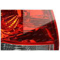 RH Tail Light for Holden VE Commodore (2006–2013) Right Sedan
