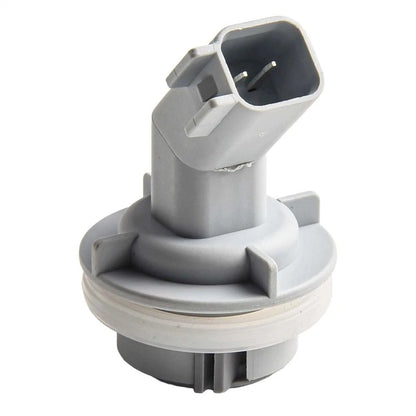 Bulb Holder Lamp Base for Ford Focus MK2 (2005–2013) 1345075, 4M5A-13K370-BA
