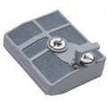 Air Filter for Chainsaw (11131201603, 031 AV, 032 AV)
