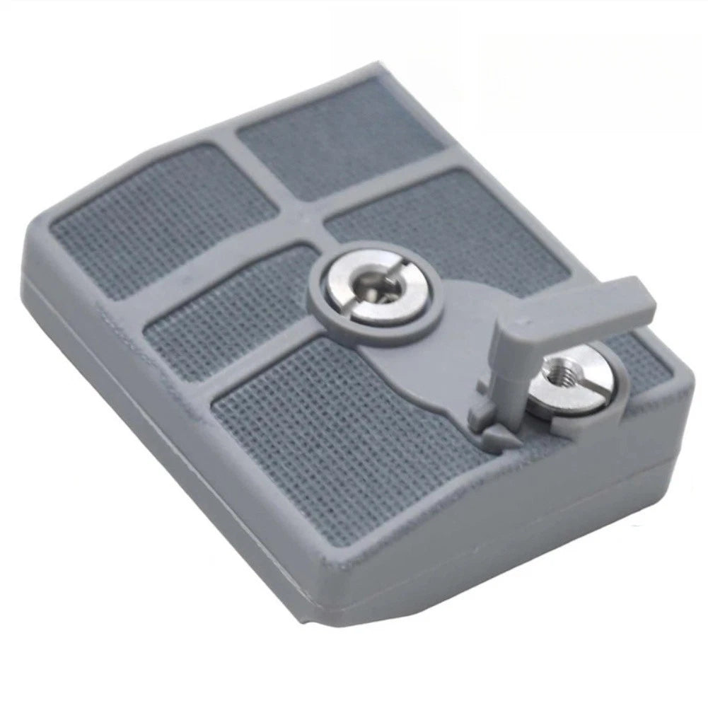 Air Filter for Chainsaw (11131201603, 031 AV, 032 AV)