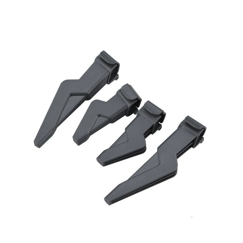 Airdrop System for DJI Mavic 3 Drone (2021–2023)