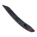 Replacement Rear Right Bumper Reflector Side Marker for Jetta (2019–2021)