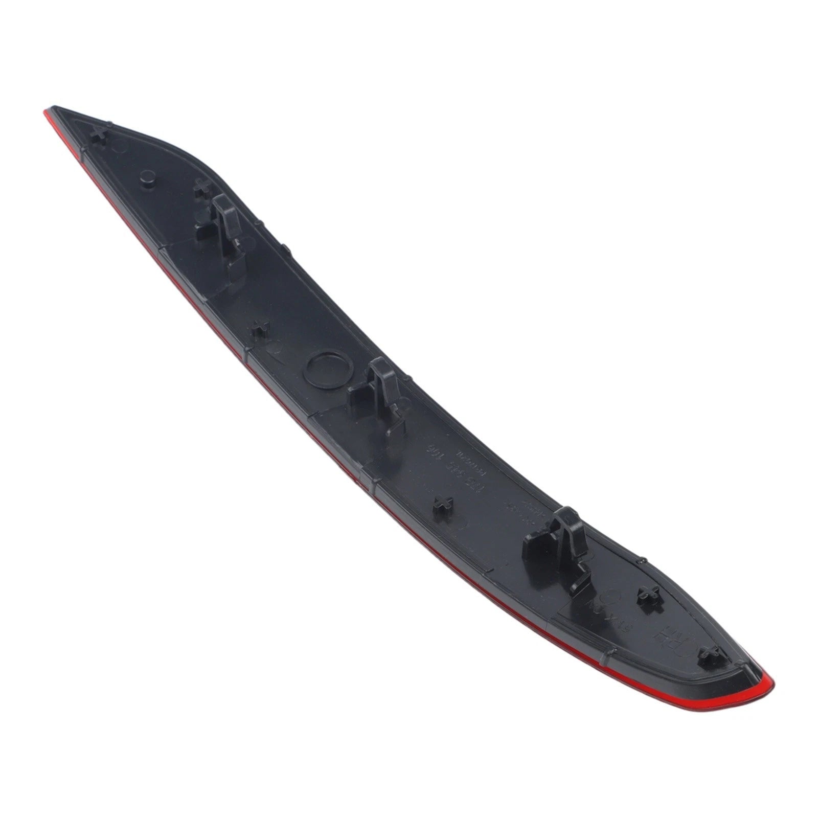 Replacement Rear Right Bumper Reflector Side Marker for Jetta (2019–2021)