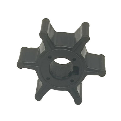 Service Kit 6L5-44352 with Impeller Thermostat Gasket for Yamaha 4-Stroke (2.5HP)