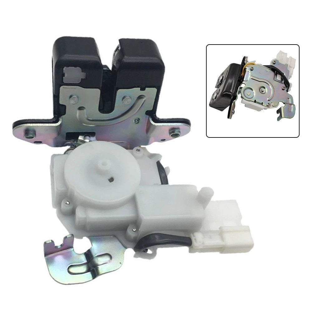 Tailgate Lock Replacement for Honda HR-V (2016–2021)