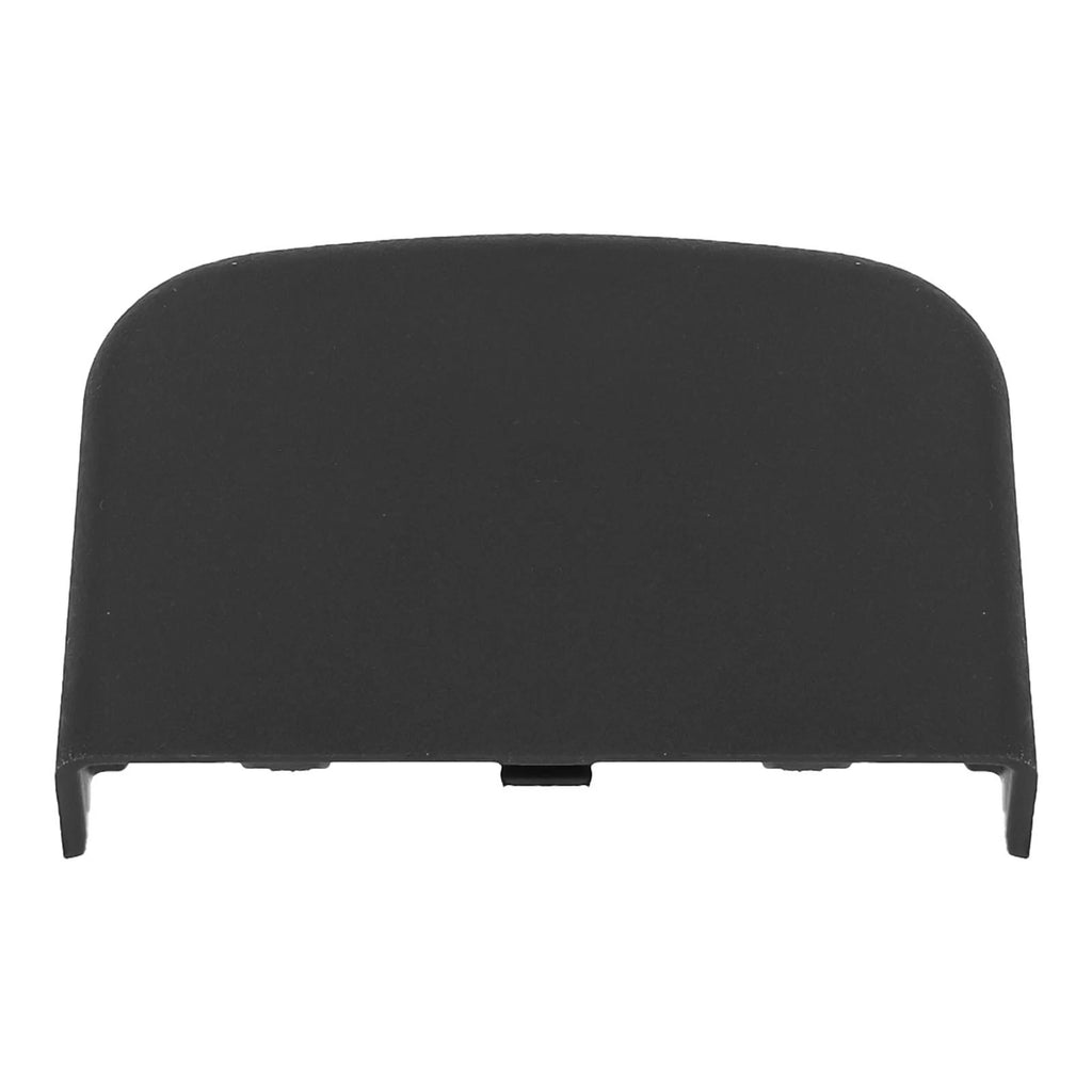 Anchor Screw Cover for (6977A273, 6977A273XA)