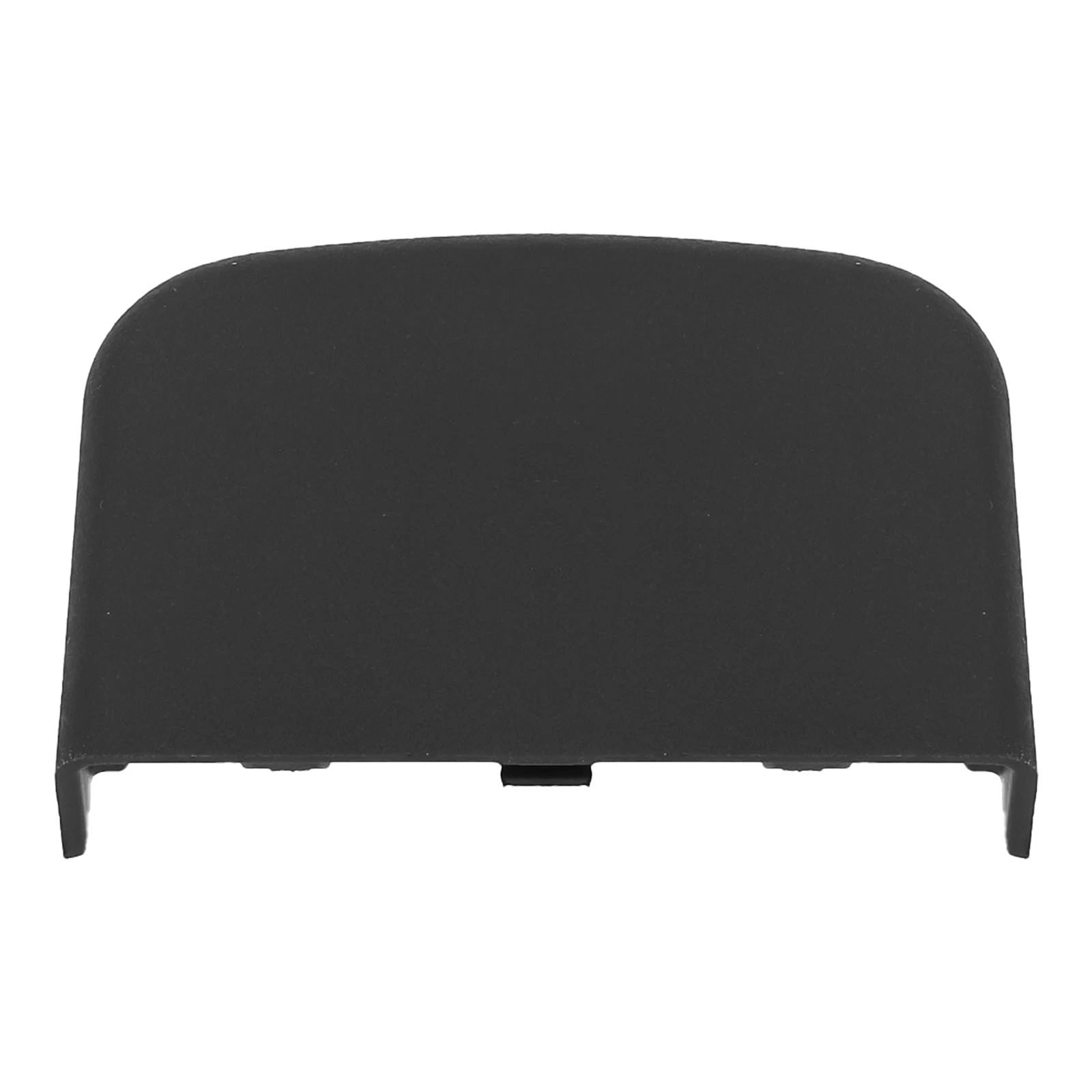 Anchor Screw Cover for (6977A273, 6977A273XA)