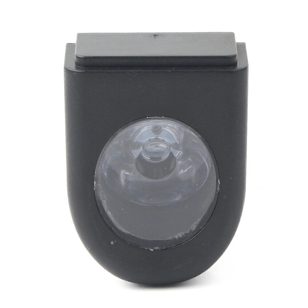Front Light for Xiaomi M36 Electric Scooter (2018–2023)
