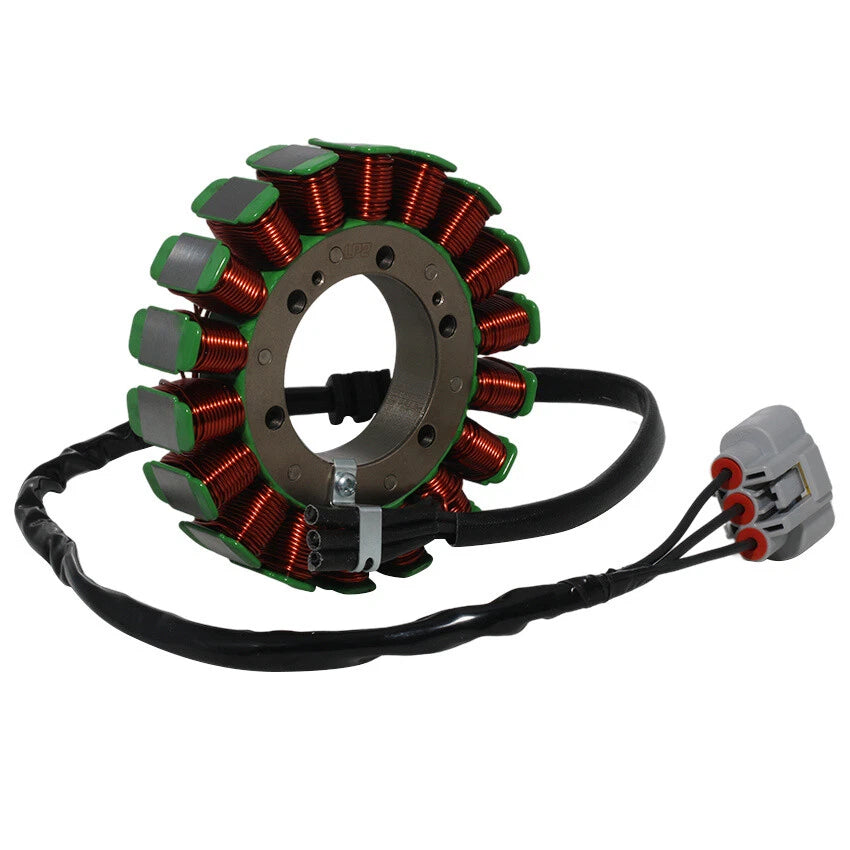 Stator Coil for Triumph Rocket III 2300 (2006–2018) T1300450
