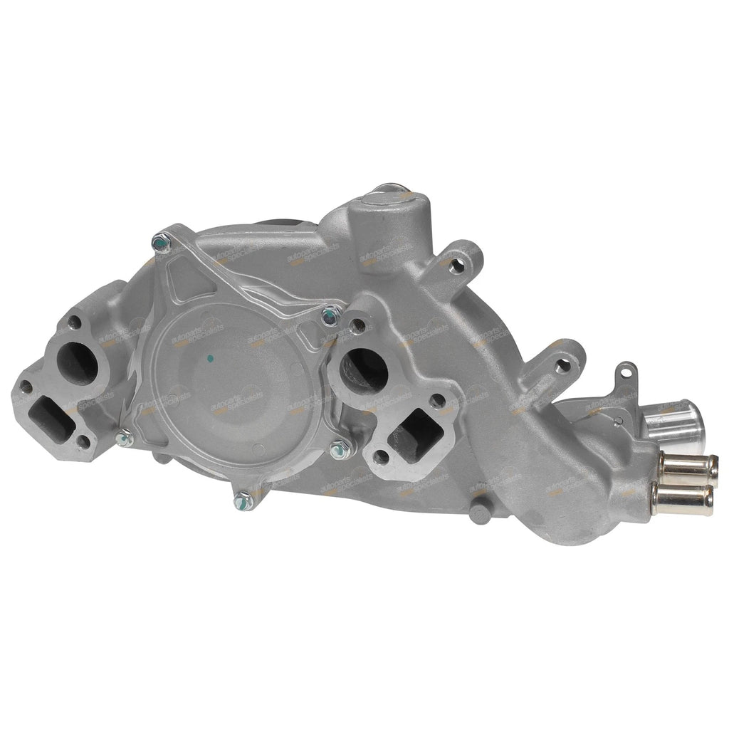 Water Pump for Holden Commodore V8 (VR–VZ) LS1/2 HSV