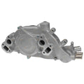 Water Pump for Holden Commodore V8 (VR–VZ) LS1/2 HSV