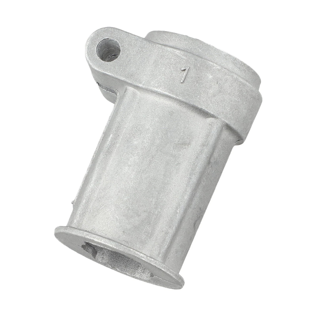 Garden Maintenance 4180-791-9403 Compatible with FC96