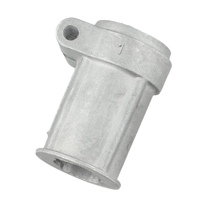 Garden Maintenance 4180-791-9403 Compatible with FC96