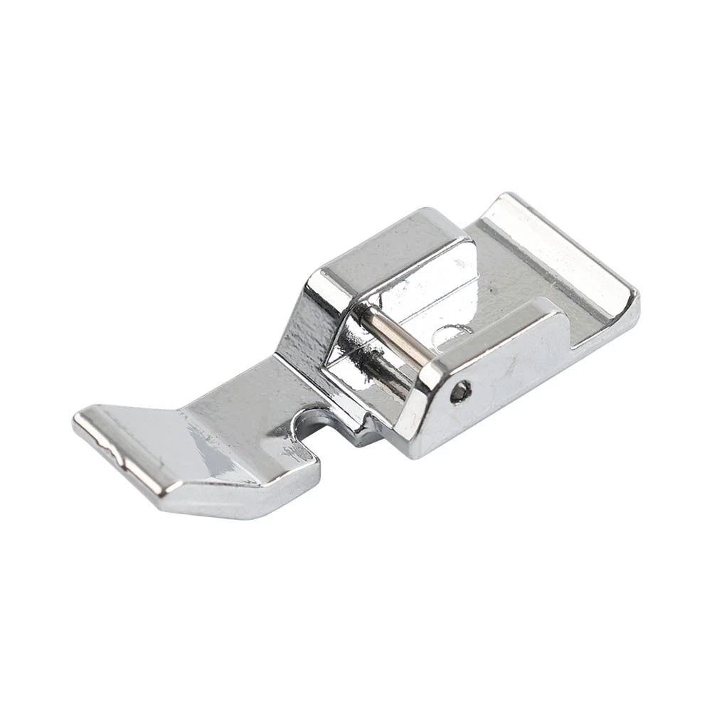 Single Sided Zip Zipper Presser Foot for Babylock, Janome, Elna (940310000)