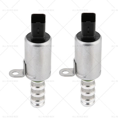 2X Variable Valve Timing Solenoid for MINI Cooper Countryman (R56 R60)
