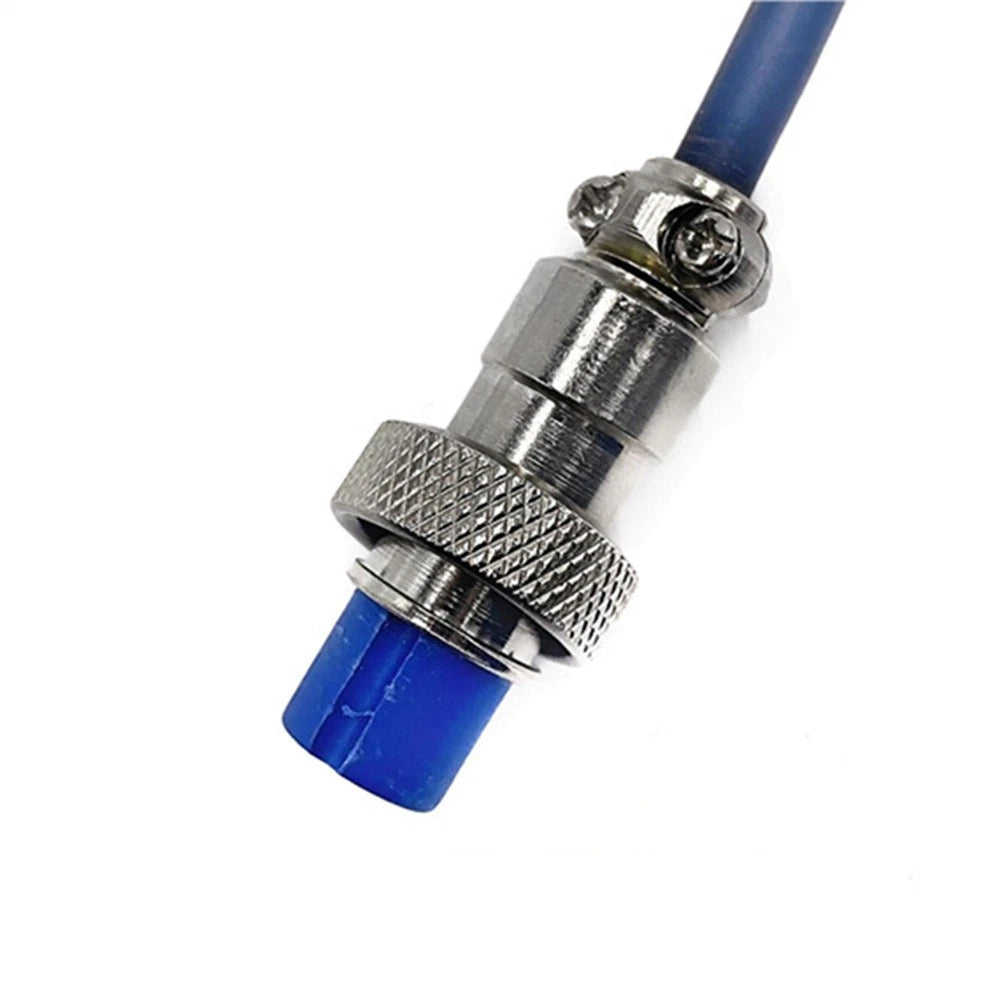 Speed Sensor for Linhai ATV 260 300 (Fits 21484)