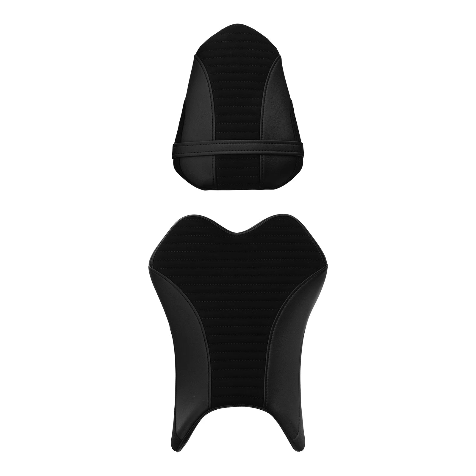 Seats for Yamaha YZF R1 (2007–2008)