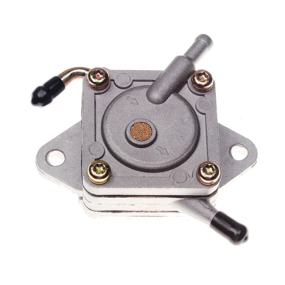 Fuel Pump 1014523 for Club Car DS & Precedent (1984–Present)