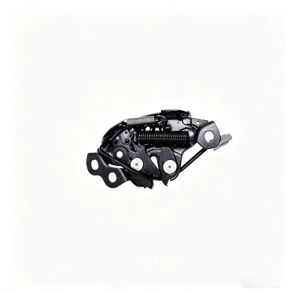 Hood Lock Assembly for Nissan Altima (2024–2025)