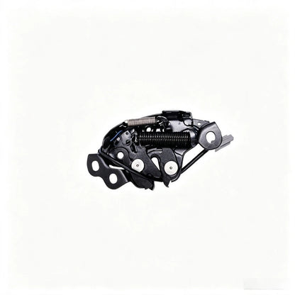 Hood Lock Assembly for Nissan Altima (2024–2025)