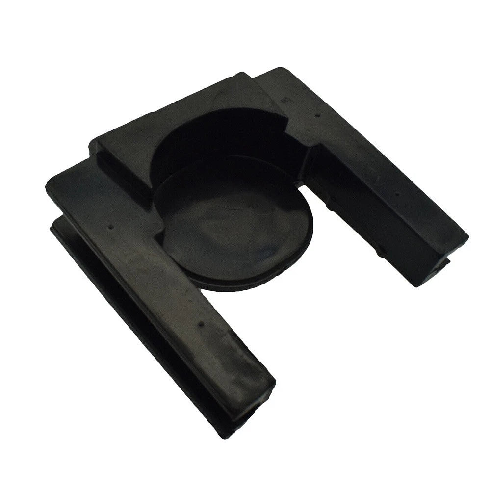 Radiator Bracket for Car