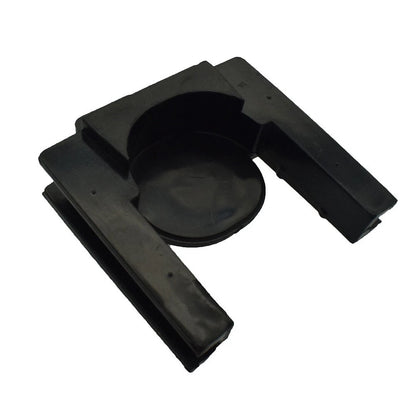 Radiator Bracket for Car